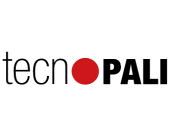 tecnopali_logo